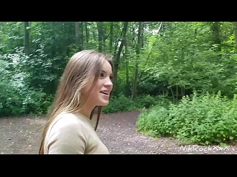 ❤️ Eu sugeri à Evelina que fodêssemos em um lugar público! Ela disse que sim. Então eu a fodi no traseiro e me vim na boca dela. Depois ela se mijou. Pornuts em pt-br.com-porn-zog.ru
