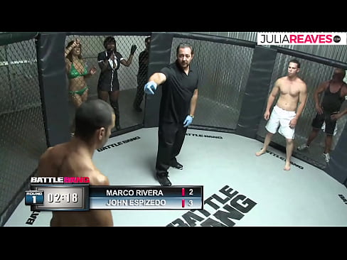 ❤️ Ultimate Fighter fode com uma garota número logo após uma briga no ringue Pornuts em pt-br.com-porn-zog.ru