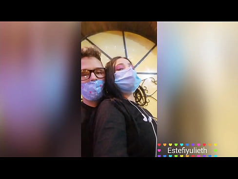 ❤️ A maldita quarentena está me deixando louco. Pornuts em pt-br.com-porn-zog.ru