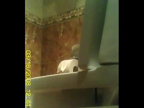 ❤️ Foi assim que nasceu a vida. Os punheteiros não querem ver! Apenas experimentando uma nova minicâmara. Pornuts em pt-br.com-porn-zog.ru