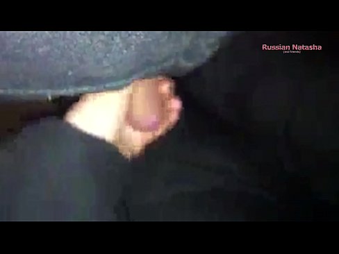 ❤️ SUBSTANDER SEXING IN THE STREET / Se este vídeo tiver 100k de visualizações e 100 comentários - Enviarei a todos nos comentários minhas fotos nuas Pornuts em pt-br.com-porn-zog.ru