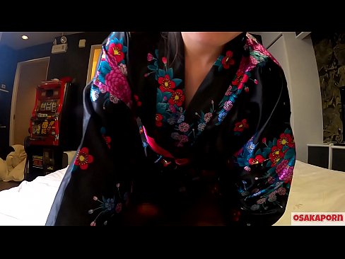 ❤️ A jovem cosplay girl adora sexo até o orgasmo com um esguicho em uma cavaleira e um broche. Garota asiática com ratas peludas e belas mamas em traje tradicional japonês em vídeo amador mostrando masturbação com brinquedos para foder. Sakura 3 OSAKAPORN. Pornuts em pt-br.com-porn-zog.ru