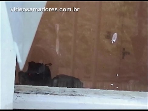 ❤️ Homem excitado assistindo sua namorada com outro cara, gravando um vídeo sem perturbar o casal Pornuts em pt-br.com-porn-zog.ru