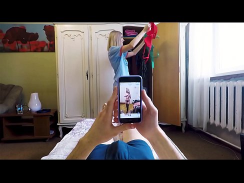 ❤️ O Stepsister fez seu irmão vir logo antes de sua mãe voltar para casa Pornuts em pt-br.com-porn-zog.ru
