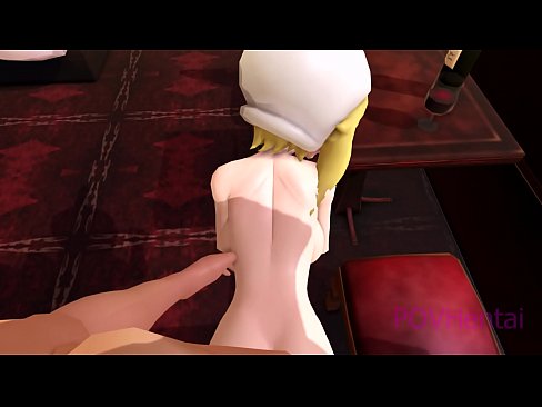 ❤️ Fiona shepherdess cancer hentai Pornuts em pt-br.com-porn-zog.ru