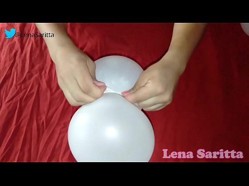 ❤️ Como fazer uma vagina ou ânus de brinquedo em casa Pornuts em pt-br.com-porn-zog.ru