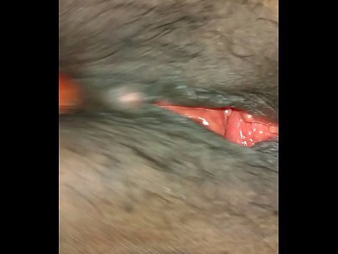 ❤️ Espalhe Minha Gorducha Gorda Faz Ela Esguichar Pornuts em pt-br.com-porn-zog.ru