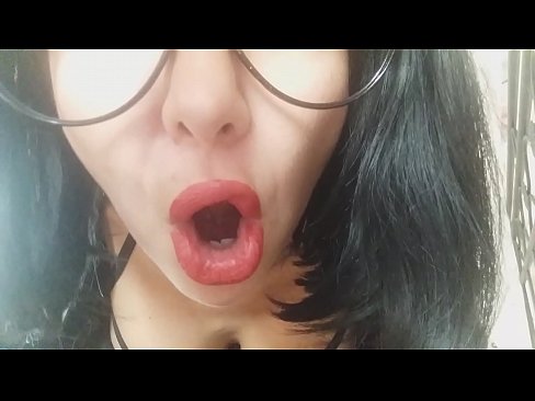❤️ Querida, sua madrasta não vai deixar você ir à escola hoje... Eu preciso muito de você... Pornuts em pt-br.com-porn-zog.ru