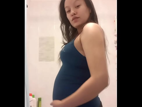 ❤️ A SAÍDA COLOMBIANA DE MAIOR QUANTIDADE NA REDE VOLTA, PREGNANTE, QUERENDO VER QUE SE SCORREM TAMBÉM EM https://onlyfans.com/maquinasperfectas1 Pornuts em pt-br.com-porn-zog.ru