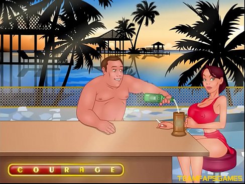 ❤️ bebê de medicina de gatinhar no bdsm resort Pornuts em pt-br.com-porn-zog.ru