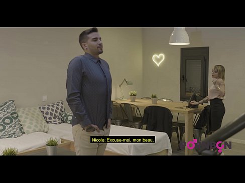 ❤️ PORNBCN 4K Uma mulher madura com mamas grandes quer ser um gigolô jovem fodido anal com um grande amortismo de broche de pinto duro estilo cão de foder, lambendo o orgasmo do cachorro legenda francesa Pornuts em pt-br.com-porn-zog.ru