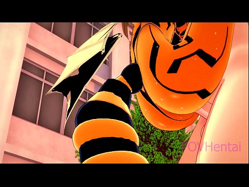 ❤️ Monstro da Wasp Girl Pornuts em pt-br.com-porn-zog.ru