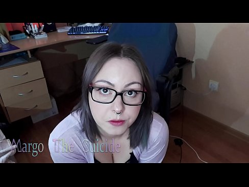 ❤️ Garota Sexy com Dildo de Óculos Chupa Profundamente na Câmera Pornuts em pt-br.com-porn-zog.ru