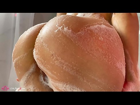 ❤️ Brunette Masturbates Pussy com Vibrador para Orgasmo Intenso no Chuveiro Pornuts em pt-br.com-porn-zog.ru