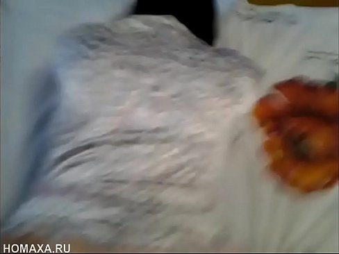 ❤️ Foder sua esposa com um lindo traseiro Pornuts em pt-br.com-porn-zog.ru