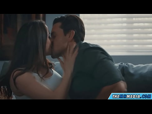 ❤️ Sexo romântico com uma boa mãe mocinha Pornuts em pt-br.com-porn-zog.ru