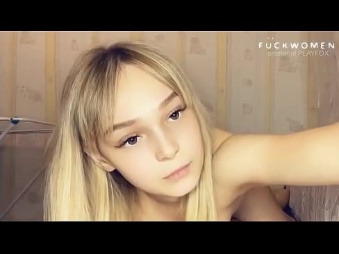 ❤️ A insaciável colegial dá creampay oral pulsante e esmagador à colega de classe. Pornuts em pt-br.com-porn-zog.ru