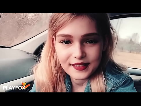 ❤️ Garota sexy chupa alegremente no cartão de desconto Pornuts em pt-br.com-porn-zog.ru