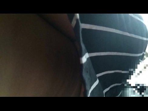 ❤️ Menina de preto sem calcinha, parte 2 Pornuts em pt-br.com-porn-zog.ru