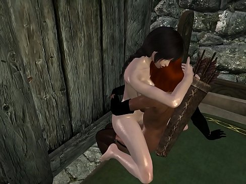 ❤️ nas férias, e usou os corpos de tsbbe e unpe maximum actors,súcubus e nord Pornuts em pt-br.com-porn-zog.ru