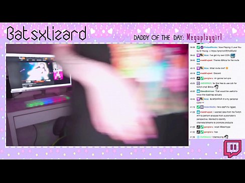 ❤️ GAMER ESQUECEU DE DESLIGAR O FLUXO E ESGUICHOU AO VIVO NO AR Pornuts em pt-br.com-porn-zog.ru