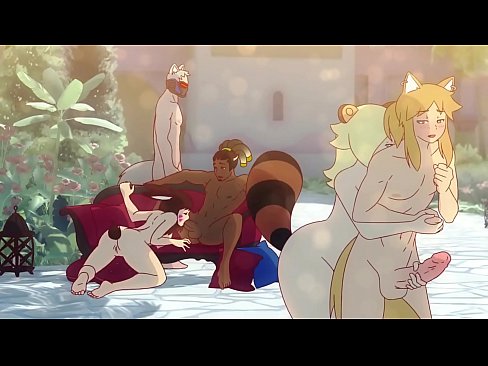 ❤️ As fotos mais vívidas deste desenho animado em câmera lenta. Pornuts em pt-br.com-porn-zog.ru