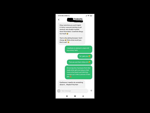 ❤️ Eu adicionei um novo PAWG da Tinder ao meu harém (fala com a Tinder incluída) Pornuts em pt-br.com-porn-zog.ru