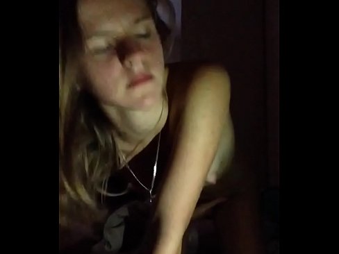 ❤️ Uma garota se masturba e se ejacula Pornuts em pt-br.com-porn-zog.ru