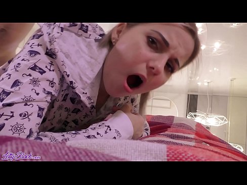 ❤️ Sexy mom engolir e sexo pré-registro - cum close up Pornuts em pt-br.com-porn-zog.ru