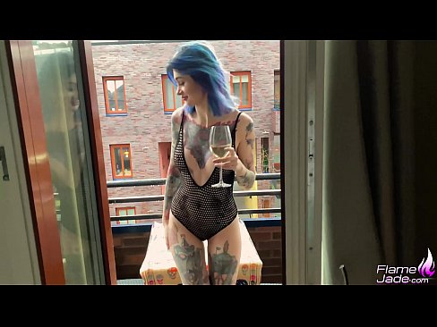 ❤️ Tremendous Girl Sucking with a Gulp and Fucking Passionately Under the Open Sky Pornuts em pt-br.com-porn-zog.ru