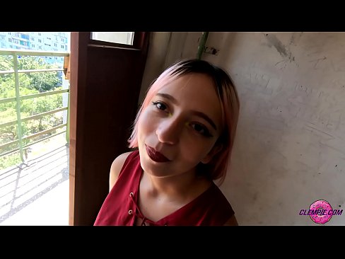 ❤️ Estudante Sensual Chupa um Estranho no Outback - Cum On His Face Pornuts em pt-br.com-porn-zog.ru